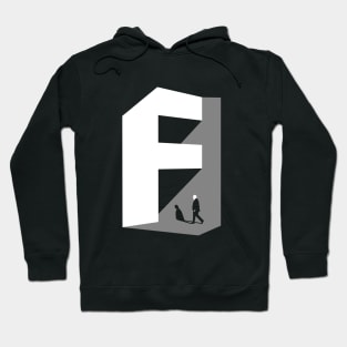 Forma Hoodie